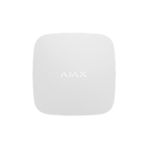 ajax-aj013-leaks-protect
